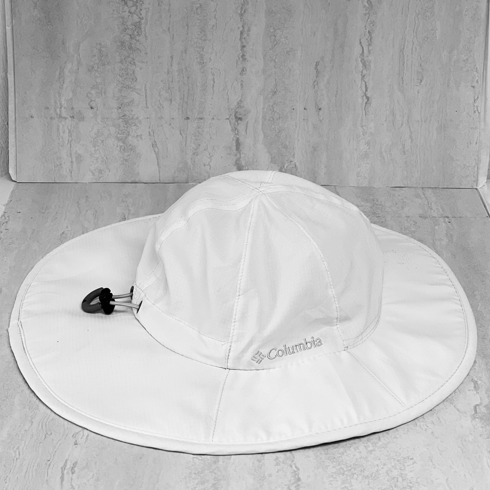 Columbia Women’s Omni Shade Hat OS